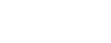 NAR logo